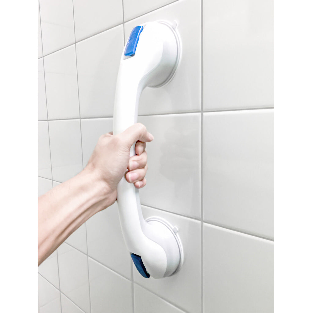 400mm Suction Grab Rail (8159938904301)