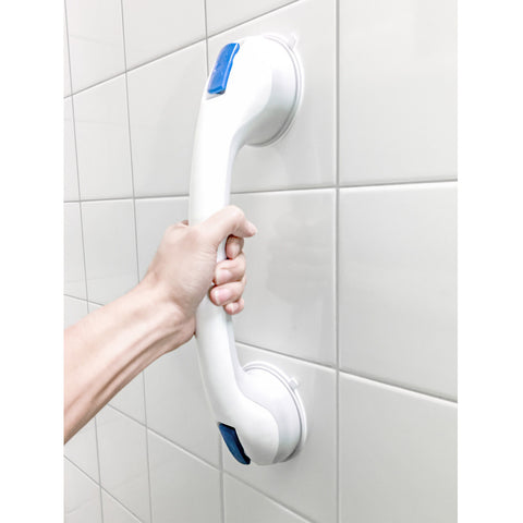 400mm Suction Grab Rail (8159938904301)