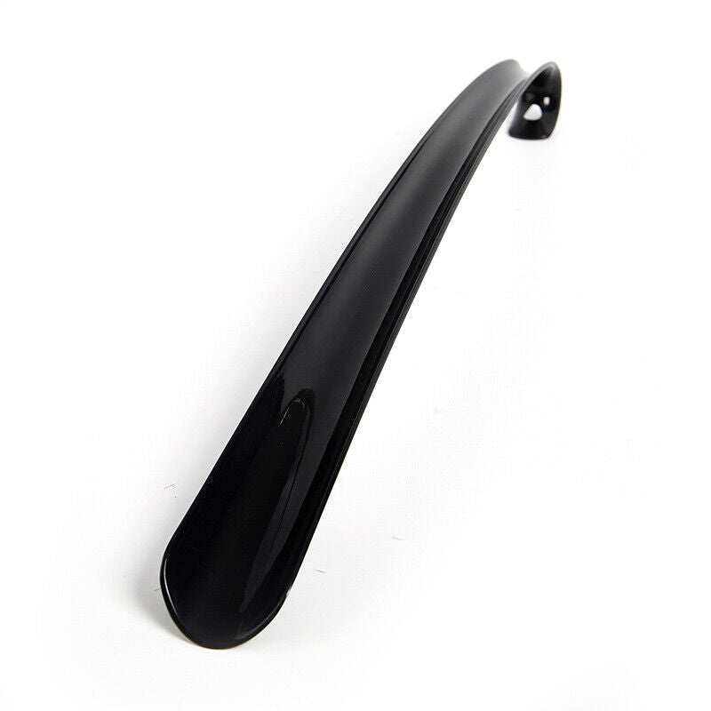 Plastic Shoe Horn (8159954927853)