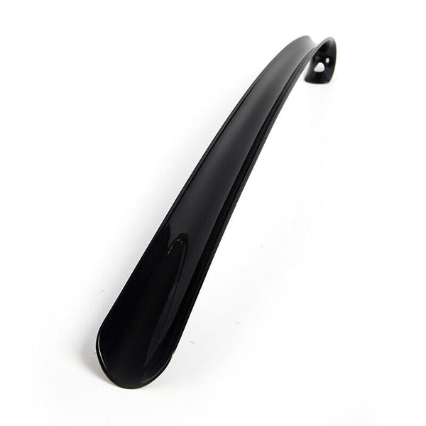 Plastic Shoe Horn (8159954927853)