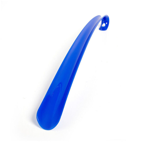 Plastic Shoe Horn (8159954927853)