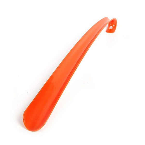 Plastic Shoe Horn (8159954927853)