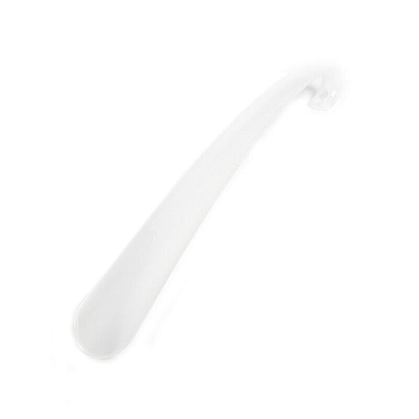 Plastic Shoe Horn (8159954927853)