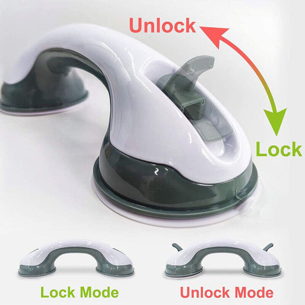 SecureHold Suction Grab Rail (8160591053037)