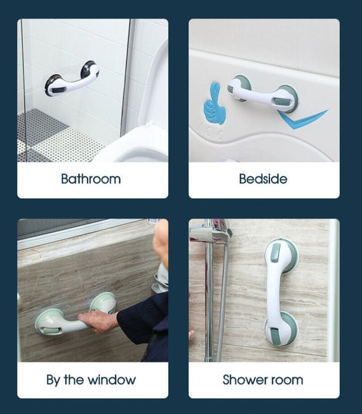 SecureHold Suction Grab Rail (8160591053037)