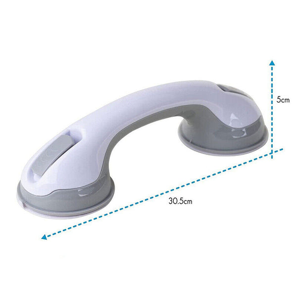 SecureHold Suction Grab Rail (8160591053037)