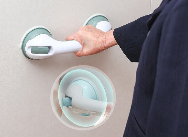 SecureHold Suction Grab Rail (8160591053037)