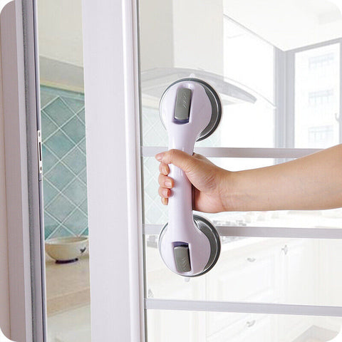 SecureHold Suction Grab Rail (8160591053037)