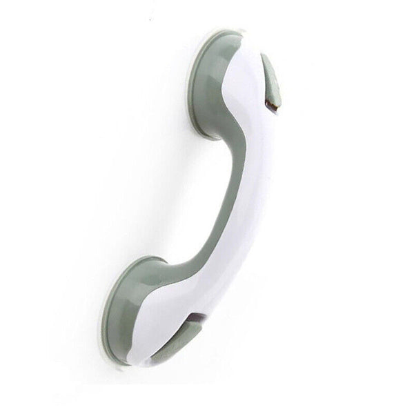 SecureHold Suction Grab Rail (8160591053037)