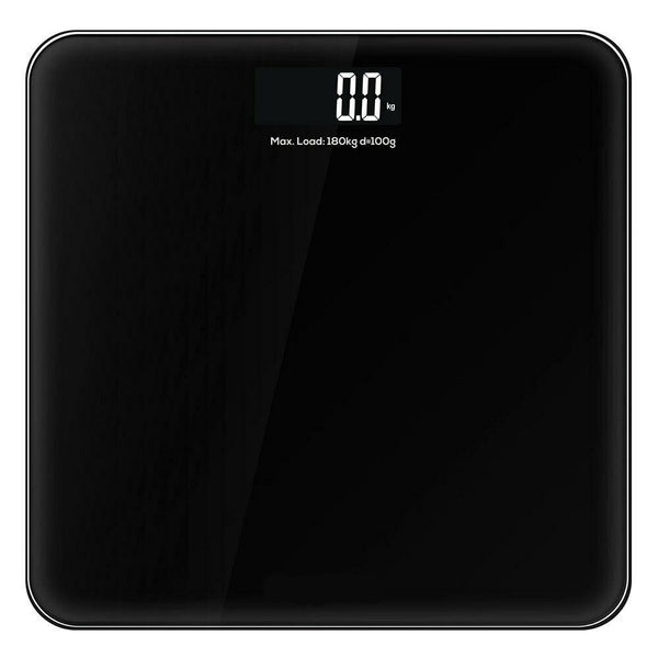 Ausnew Home Care Disability ServicesMbeat Talking Bathroom Scale | mount druitt, rooty hill, blacktown, penrith (6224117137576)