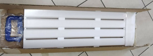 Adjustable Slatted Bath Board (8158415487213)