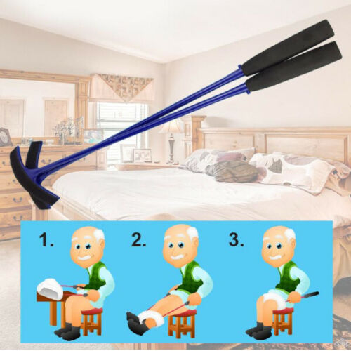 Ezy Up Dressing Aid (6979256484008)