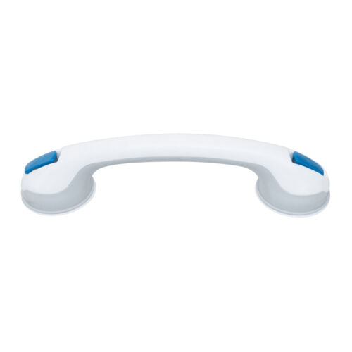 400mm Suction Grab Rail (8159938904301)