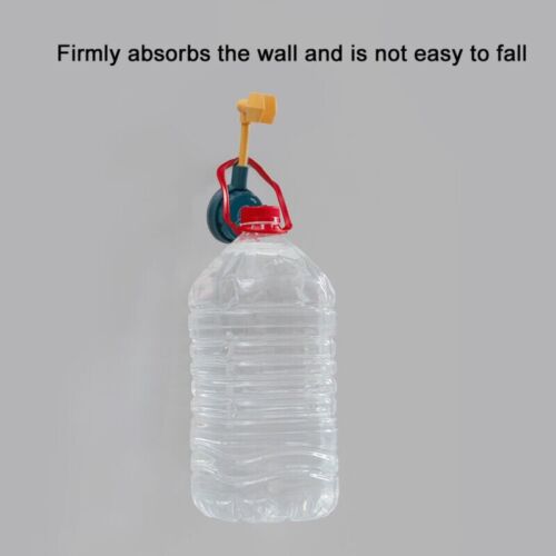 Adjustable Wall Mounted Bathroom Shower Head Holder (7994001522925)