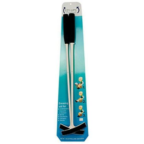 Ezy Up Dressing Aid (6979256484008)
