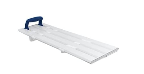 Adjustable Slatted Bath Board (8158415487213)