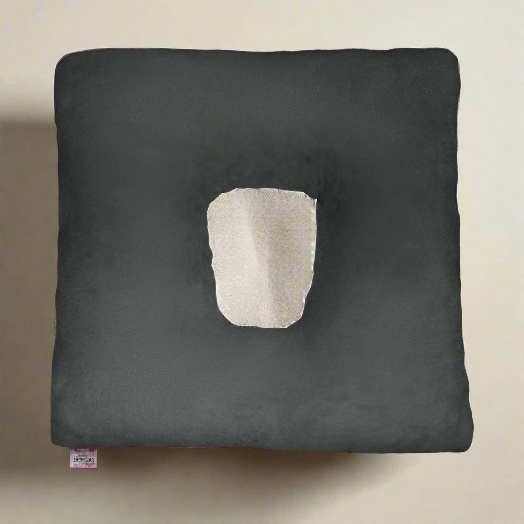Ausnew Home Care Disability Services Ubio Square Donut Cushion | mount druitt, rooty hill, blacktown, penrith (6157049036968)