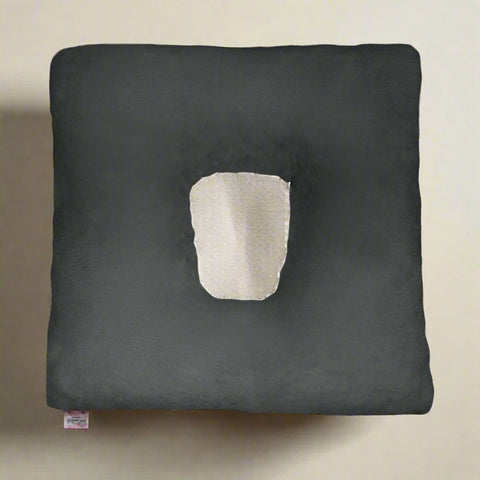 Ausnew Home Care Disability Services Ubio Square Donut Cushion | mount druitt, rooty hill, blacktown, penrith (6157049036968)