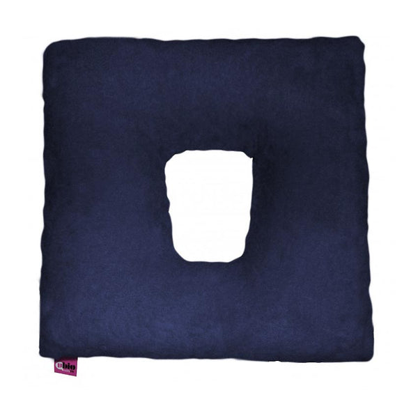 Ausnew Home Care Disability Services Ubio Square Donut Cushion | mount druitt, rooty hill, blacktown, penrith (6157049036968)
