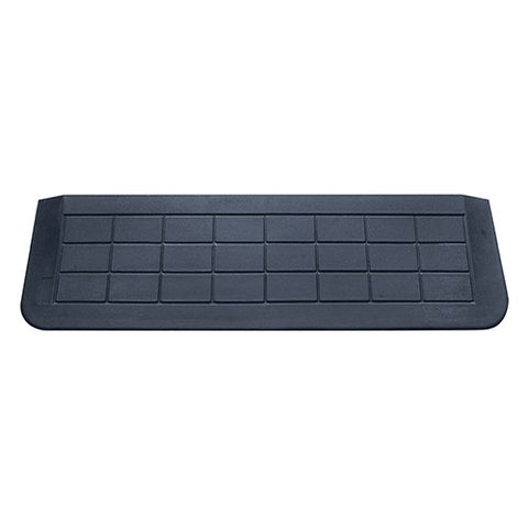 Ausnew Home Care Disability Services Easy Edge Threshold Rubber Ramp | NDIS Approved, mount druitt, rooty hill, blacktown, penrith (5844495433896)