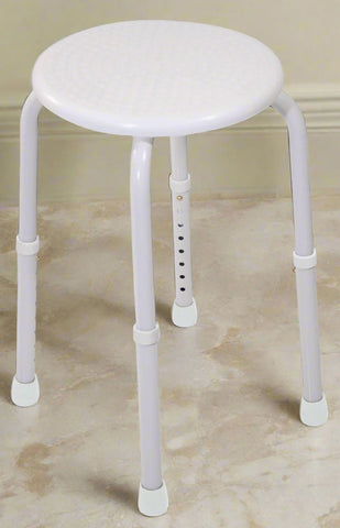 Ausnew Home Care Disability Services Multi Purpose Stool | mount druitt, rooty hill, blacktown, penrith (5746773917864)