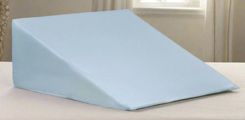 Ausnew Home Care Disability Services Bed Wedge Cushion |  mount druitt, rooty hill, blacktown, penrith (5789294887080)