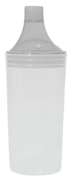 Ausnew Home Care Disability Services Drinking Cup with Two Spouts | mount druitt, rooty hill, blacktown, penrith (5785259671720)