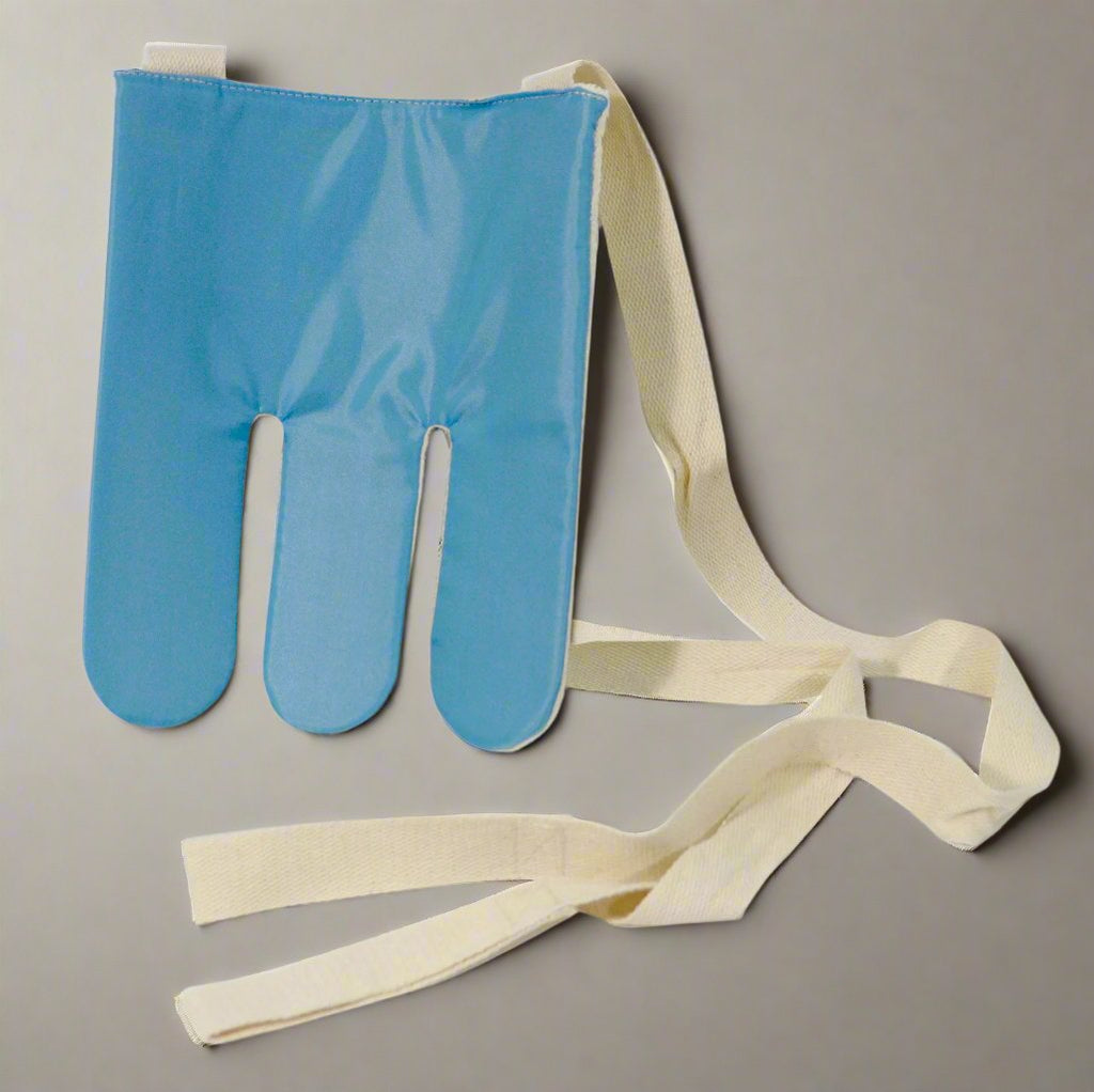 Ausnew Home Care Disability Services Sock and Stocking Aid | mount druitt, rooty hill, blacktown, penrith (5780083114152)