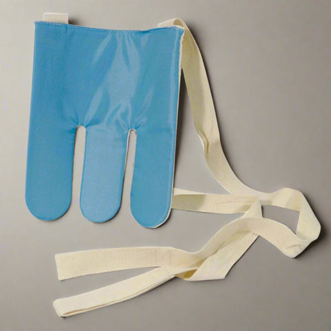 Ausnew Home Care Disability Services Sock and Stocking Aid | mount druitt, rooty hill, blacktown, penrith (5780083114152)