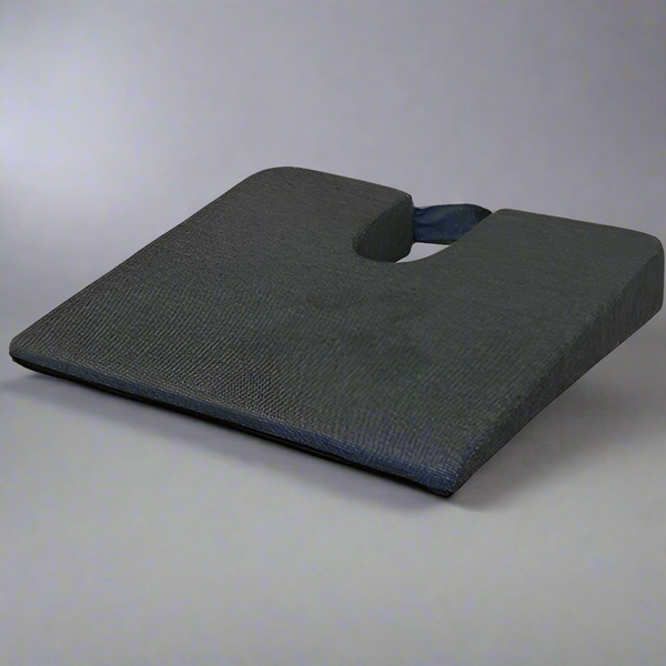 Coccyx Wedge Cushion (8069600706797)