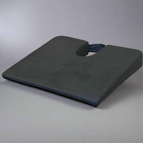 Coccyx Wedge Cushion (8069600706797)