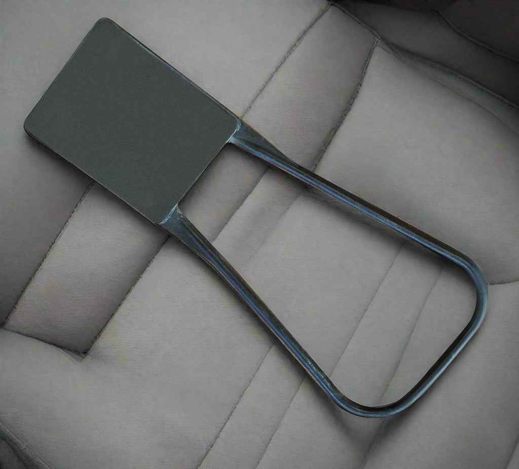 Ausnew Home Care Disability Services Seat Belt Helper |  mount druitt, rooty hill, blacktown, penrith (5781008351400)