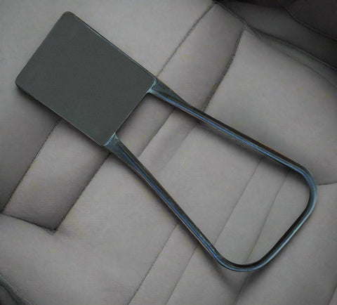 Ausnew Home Care Disability Services Seat Belt Helper |  mount druitt, rooty hill, blacktown, penrith (5781008351400)