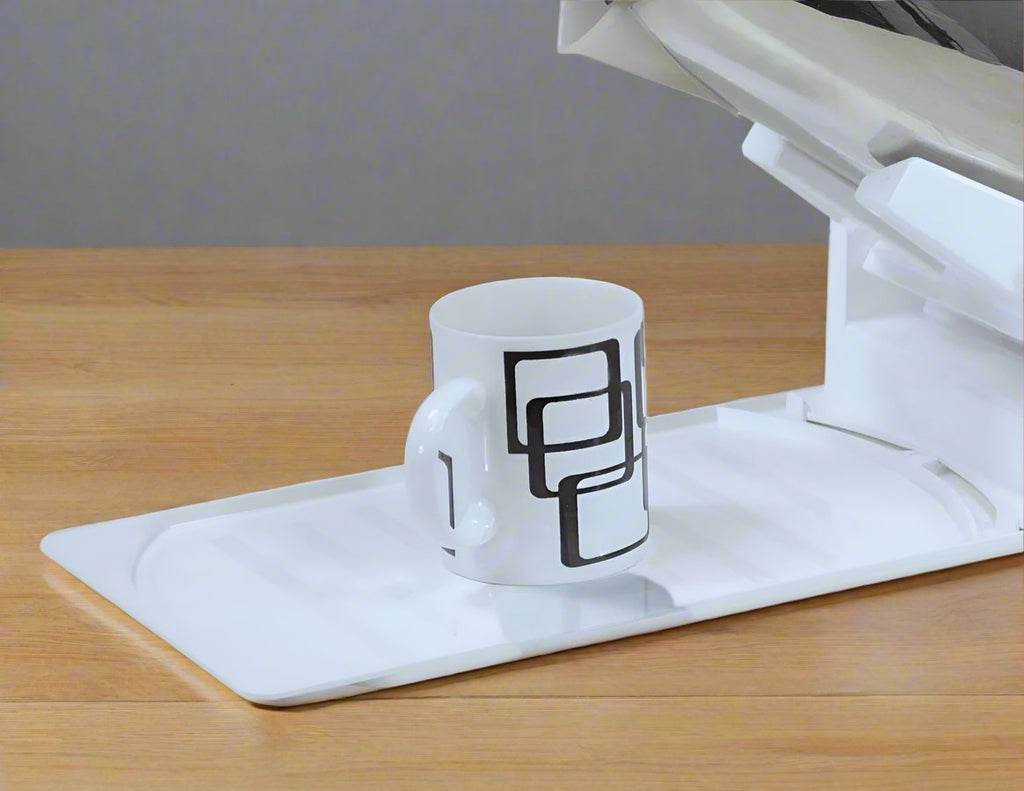 Ausnew Home Care Disability Services Stabiliser Base for Kettle Tipper | mount druitt, rooty hill, blacktown, penrith (5785494847656)