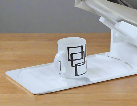 Ausnew Home Care Disability Services Stabiliser Base for Kettle Tipper | mount druitt, rooty hill, blacktown, penrith (5785494847656)