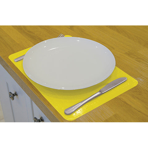 Tenura Anti-Slip Silicone Table Mat (7074678702248)