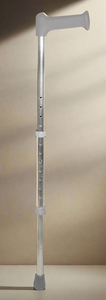 Ausnew Home Care Disability Services Walking Cane Tall |  mount druitt, rooty hill, blacktown, penrith (5790821843112)