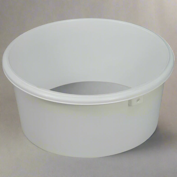 Ausnew Home Care Over Toilet Aid Splash Guard