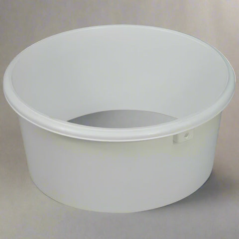 Ausnew Home Care Disability Services Over Toilet Aid Splash Guard | mount druitt, rooty hill, blacktown, penrith (6124924174504)