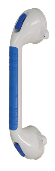 Ausnew Home Care Disability Services Long Length Vacuum Suction Safety Rail | mount druitt, rooty hill, blacktown, penrith (5754013909160)