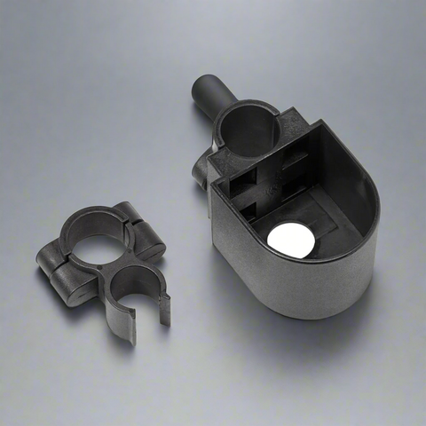 Walking Cane Holder (7734245490925)