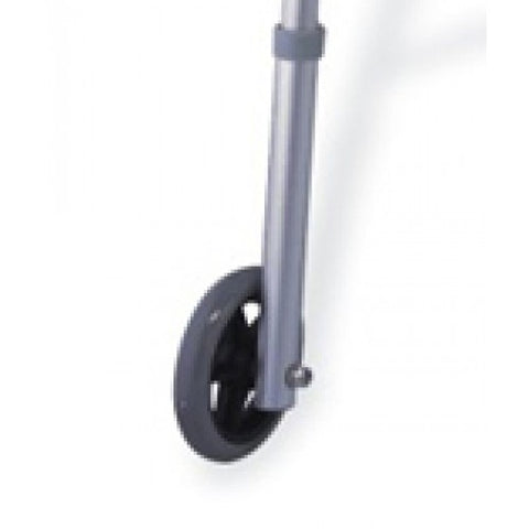 Walking Frame Castor (5796683612328)