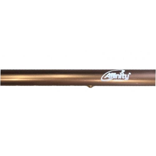 Ausnew Home Care Disability Services Walking Cane Swan Neck Stable Ferrule | mount druitt, rooty hill, blacktown, penrith (5790524113064)