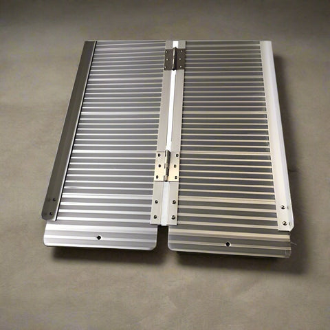 Ausnew Homecare Disability Services Affinity Lightweight Suitcase Ramp  | mount druitt, rooty hill, blacktown, penrith (5844578205864)
