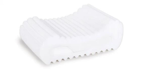 Ausnew Home Care Disability Services Complete Sleeprrr Travel Pillow | mount druitt, rooty hill, blacktown, penrith (6198707257512)