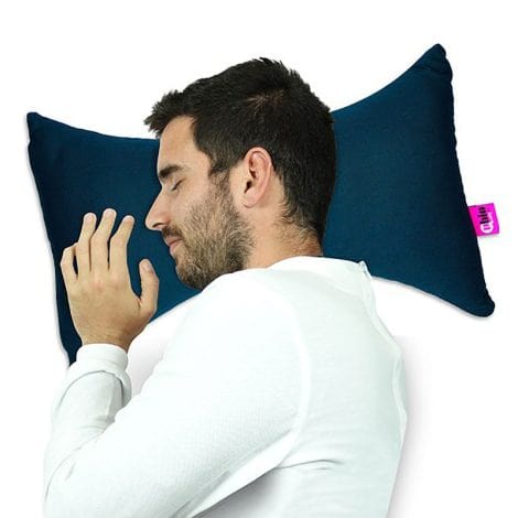Cervical Pillow | Restoring Comfort and Alignment