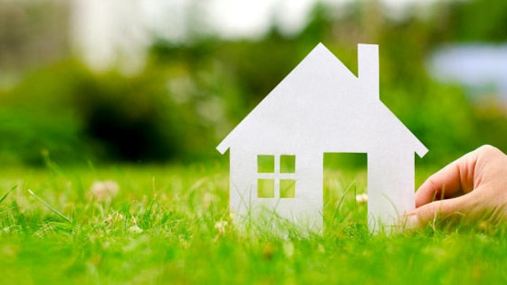 Steps to Moving Into SDA Housing with Minimal Stress