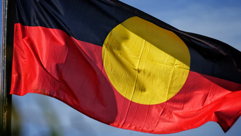 Millions allocated to support mental health of Indigenous Australians during Voice campaign