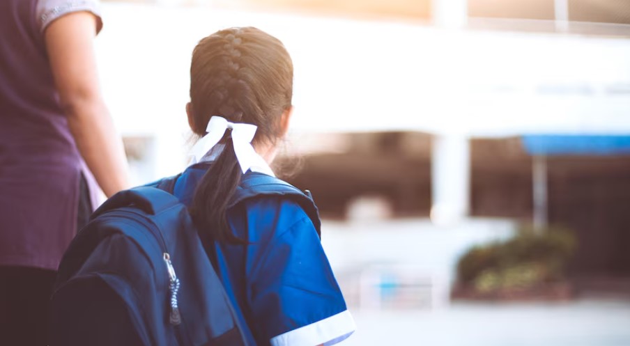 What to consider if your child with disability is starting school next year