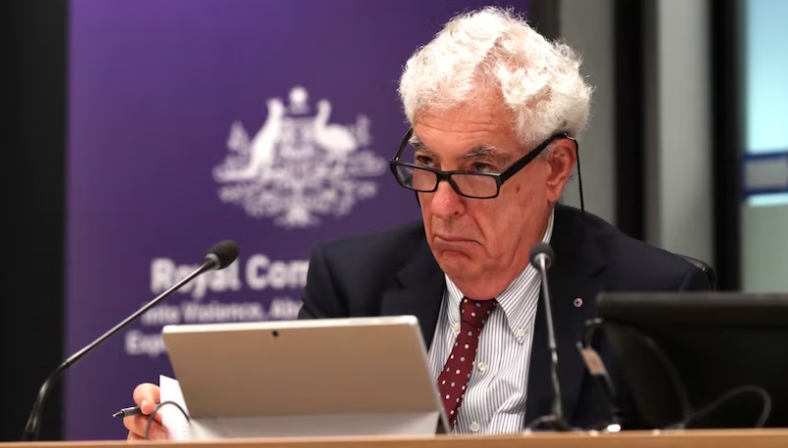 The biggest takeaways from the disability royal commission after four years of hearings